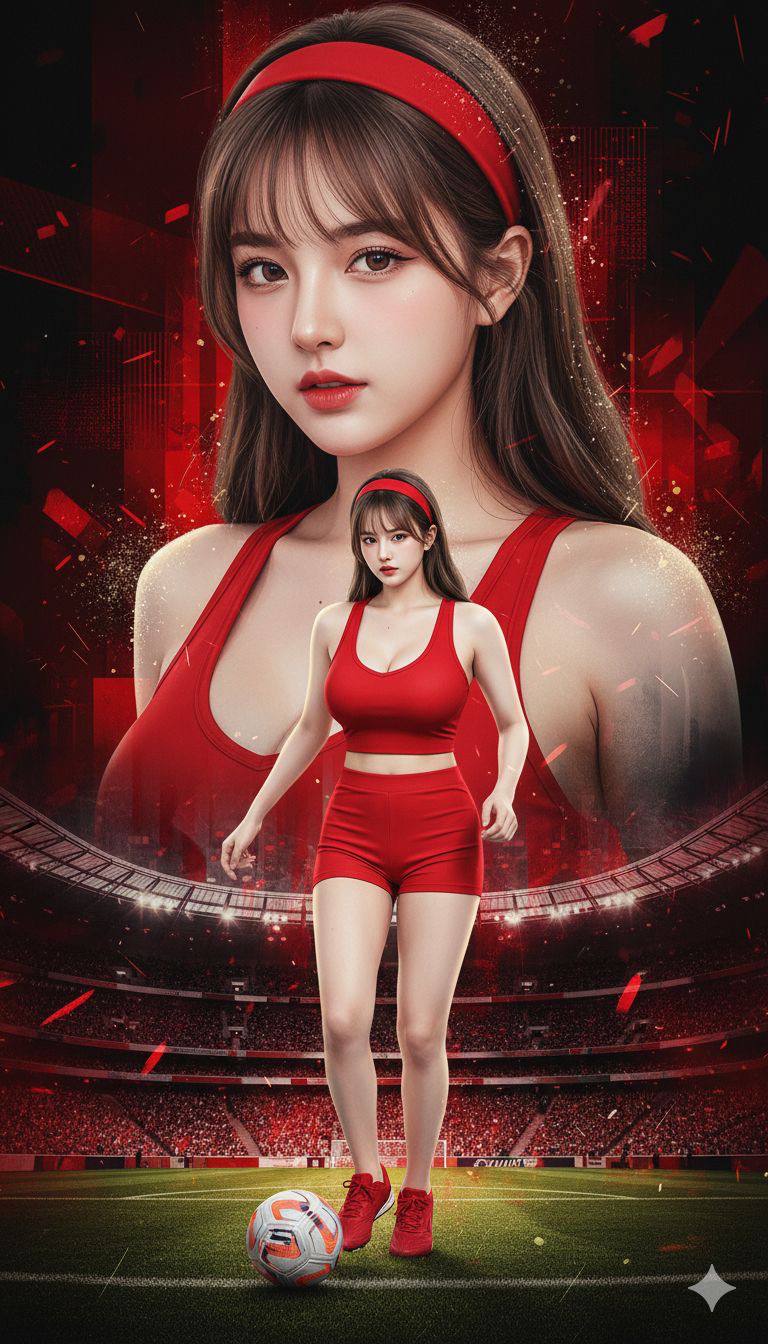 姆巴佩上半场失良机？德尚：能进2球已经非常好，他从不自我怀疑